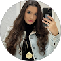 Rebeca Matzenbacher
